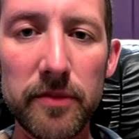 70+ "Risso" profiles