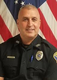 The baby stork was working...