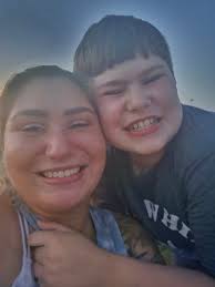 Hi there. My name is Kayla and I have a 9 year old Autistic son. His name  is Elijah. Just wanted to say hi and welcome myself to the group! I am