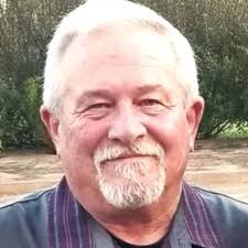 Goad Funeral Home Memorials and Obituaries