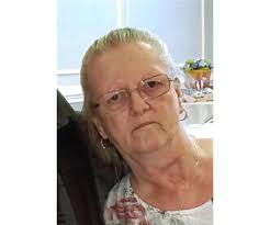 Linda J. Bowser Obituary (2022)