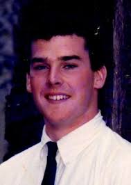 Search Scott Spangler Obituaries and Funeral Services