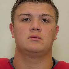 Zack Mahon's High School Bio