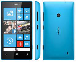 Microsoft Lumia 435 Dual SIM Price ...