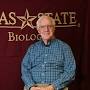 Profile Picture of Robert McLean - Department of Biology : Texas State University (@txst.edu) on Google