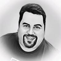 Jose Baldo's Instagram, Twitter & Facebook