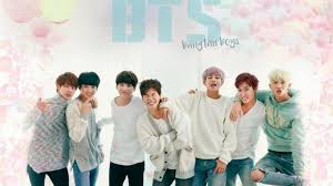 K Pop Bts Wallpaper Bts Laptop Wallpaper Bts Wallpaper Desktop Samsung Wallpaper