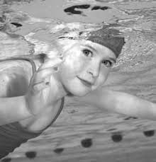 543-2274 Registration Information