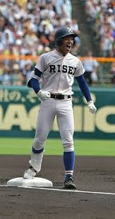 asian baseball おしゃれまとめの人気アイデア pinterest aladdinator 野球選手 野球 甲子園 野球 ユニフォーム
