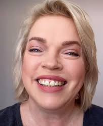 Janelle Brown Solo Spin-Off Show