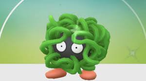 個人撮影 熟女 レイプ 無修正 人妻 中出し 近親相姦 閲覧注意 素人 jk 五十路 中に出さないで バレないように 盗撮 オナニー 巨 ララ アナル 熟女ナンパ 美少女 m男 フェラ アニメ 麻美ゆま ガチレイプ ntr ナンパ 痴女 少女 レズ 変態 痴漢 母子相姦 お姉さん 三上悠亜 無理やり中. ãƒã‚±ãƒ¢ãƒ³go å¤ã‚¤ãƒ™ä¸­ã¯è‰²é•ã„ç¢ºçŽ‡çˆ†ä¸Šã'çŠ¶æ…‹ Pokemon Go Fest 2020 1æ—¥ç›®ã‚'å…¨åŠ›ãƒ—ãƒ¬ã‚¤ã—ã¦è‰²é•ã„ã‚'ç‹™ã£ã¦ã¿ãŸçµæžœ Appbank