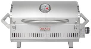 marine grade bbq grills for boats and
