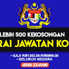 Senarai jawatan kosong terkini negeri sabah mohon sebelum 18 ogos 2019. Https Encrypted Tbn0 Gstatic Com Images Q Tbn And9gcrwpgwwyg Ikznmciohwgwo9vyppz0vb9t Baaudn0 Usqp Cau