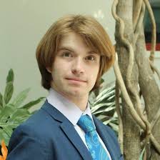 Faculty — Long Island Studio Of Music