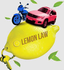 Learn more about how the lemon law for used cars might help you get some relief. What Is Covered And Not Covered Under The Lemon Law