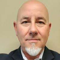 James Scarff Email & Phone Number