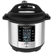 My mother had a friend who made extravagant, authentic chinese meals, and then sent her husband to go pick up rice from the local chinese restaurant. 33 Top Rice Cooker Brands Home Stratosphere