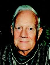 Obituary information for James "Wes" Wesley Baxendale
