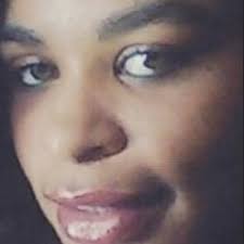 Remembering Chavonte Darlene Wright