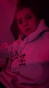 bored #baddie #feelpretty #HUZZ????? #lwklikehim. @Grace @Ava @Alex S...