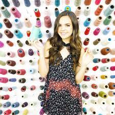 Bailee Madison Isn T Just An Actress She S A Producer Too Girlslife
