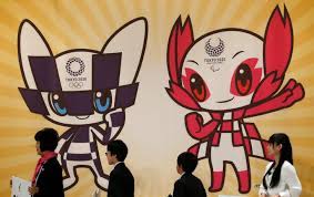 See full list on educatepark.com à¹€à¸œà¸¢à¹‚à¸‰à¸¡à¸¡à¸²à¸ªà¸„à¸­à¸•à¹‚à¸•à¹€à¸ à¸¢à¸§à¹‚à¸­à¸¥ à¸¡à¸› à¸ 2020