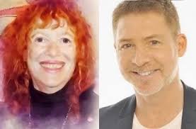 Started his career as a teen actor in pelito. Murio Lilian Keller La Madre De Adrian Suar Sin Mordaza