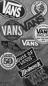 Vans Is The Best Forever Vans Vans Wallpaper Vans Logo Iphone Wallpaper Vans Hypebeast Wallpaper