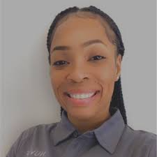 Please give a warm welcome to our newest team in Tampa, Florida!