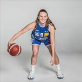 DHM 3x3 Basketball 2022 Frauen & Männer