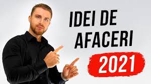 Desfasurarea unei astfel de activitatii presupune inchirierea unor spatii. 5 Idei De Afaceri Cu 500 De Euro In 2021 Youtube