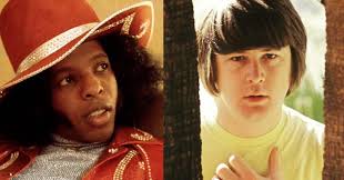 What's your favorite moment from the new video? #WereStillHere Watch here  https://found.ee/SP_WereStillHere_OfficialVideo