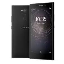 Sony xperia xa unlocking tutorial · get your specific imei simply by inputting *#06#. All Supported Modeles For Unlock By Code Sony Sim Unlock Net