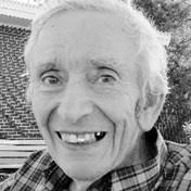 Search Richard Sherrod Obituaries and Funeral Services