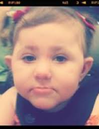 Obituary for Josephine Hendrick