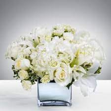 Hours may change under current circumstances Winter Flowers Delivery Newport Beach Alicia S Flowers