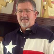 Stream Douglas A Fraser music