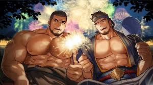 Bara Genre - TV Tropes