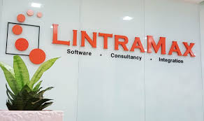 Buffet and asian breakfast options are available each morning at the hotel. Spacious And Spanking New Lintramax Office Lintramax Quarto