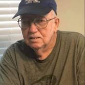 Gau Family Obituaries