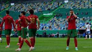 Venue estádio josé alvalade (lisboa) summary. X1ph20e7rkiamm