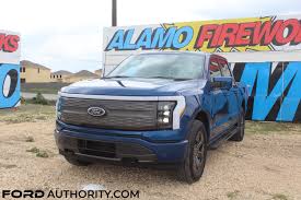 Image result for Atlas Blue 2022 Lightning