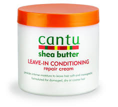 Not very cheap but it's a high quality 100% natural shampoo. 17 Affordable Products That Work Wonders On Natural Hair