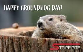 Unadilla Groundhog Day 2025 A Community ...