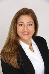 Find Realtors & Real Estate Agents, Teams & Agencies in Your Area