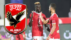 مشاهدة مباراة الأهلي والترجي على أرض الأخير في بث مباشر سيكون عبر قنواتنا مع صافرة البداية. Ø±Ø³Ù…ÙŠØ§ Ø§Ù„Ù†Ø§Ø¯Ù‰ Ø§Ù„Ø§Ù‡Ù„Ù‰ ÙŠÙƒØ´Ù Ø¹Ù† Ù…ÙˆÙ‚Ù Ø§Ù„ÙŠÙˆ Ø¨Ø§Ø¯Ø¬Ù‰ Ù…Ù† Ø§Ù„Ù…Ø´Ø§Ø±ÙƒØ© ÙÙ‰ Ù…Ø¨Ø§Ø±Ø§Ø© Ø¨ÙŠØ±Ø§Ù…ÙŠØ¯Ø² Ø§Ù„Ù‚Ø§Ø¯Ù…Ø© Youtube