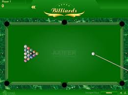 Alternatives to those games are also covered. Billiards Online Game Pool Snooker Png 1463x1080px Billiards Baize Billiard Ball Billiard Balls Billiard Table Download