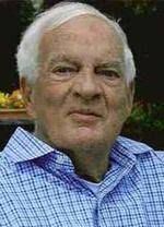 Obituary for Clifford "Corky" Williamson