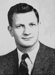 The scientific legacy of Howard Vincent Malmstadt