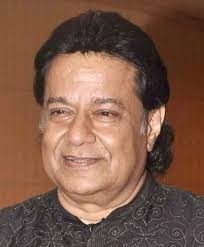 Listen to one of the most famous Bhajans of Padmashree Anup Jalota "Rang De  Chunariya"...🌹🥀🌷🌺🌸🌻🌼🦋💛🧡❤️💚💜💙🤍🖤